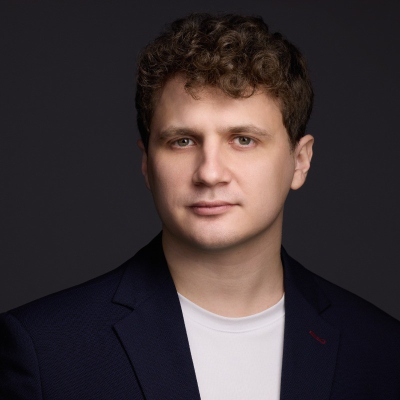 Anatolii Kovalenko